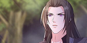 第223话 你竟开了神志？