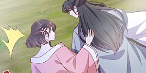 第225话 就此臣服吧！