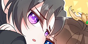 第226话 我想起来了……