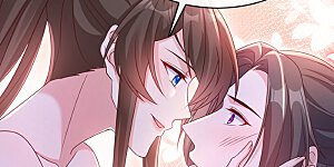 第227话 你一点情趣都没有