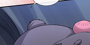 第228话 单身真可怜