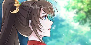 第229话 共同进退