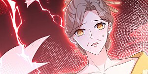 第230话 等候圣帝号令！