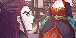 第232话 我凭什么要救你？