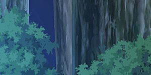 第234话 小心！是双头妖鸩！