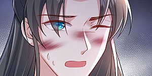 第235话 我想和你们一起走！