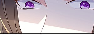 第237话 你更相信他？