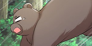 第238话 嘻嘻，终于抓到你了