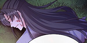 第239话 你是邪魔！