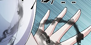 第240话 永别了！