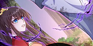 第241话 我要你的身体啊