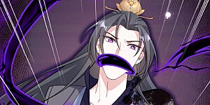 第242话 我，死而无憾！