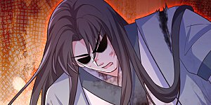 第243话 我走不动了……