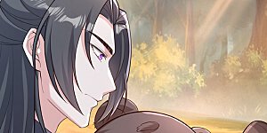 第244话 不要为我难过……