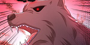 第245话 臣服于我吧