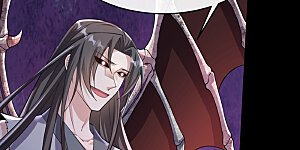 第246话 我看你往哪儿逃！