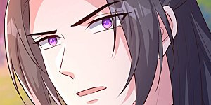 第247话 你愿与我，共生死？