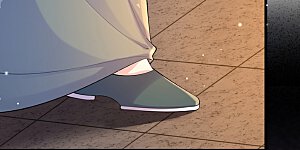 第248话 吾名唤为阿青……