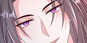 第249话 嗯？你心跳得好快