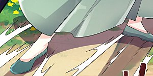 第250话 你不要逼人太甚！