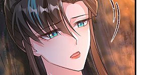 第252话 娘娘，我们支持您