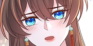 第253话 我不能毁掉这个禁制