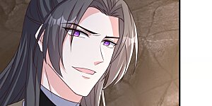 第255话 立刻和我回去！