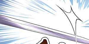 第256话 我绝不会让你过去！