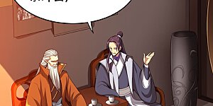 第3话 你居然敢打她？