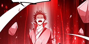 第4话 大长老敢和我打吗？