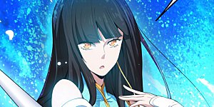 第9话 习得剑技