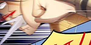 第11话 你不行啊。