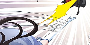 第14话 斩草除根