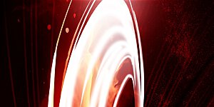 第17话 你还差的远呢