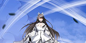 第23话 这才是仗势欺人。