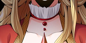 第29话 我对你没兴趣