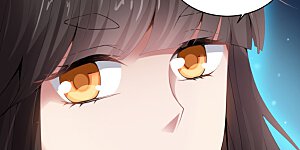 第32话 第一美人翻车啦