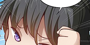 第38话 留不得他