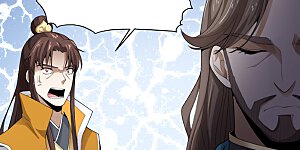 第42话 路边的救星