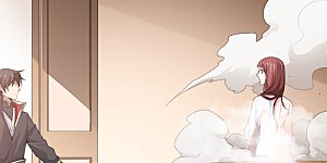 第46话 你误会了