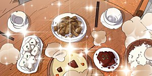 第47话 怎么，后悔了？