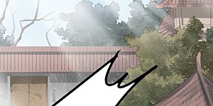 第48话 小安子找你