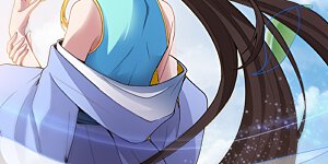 第50话 被迷住了？