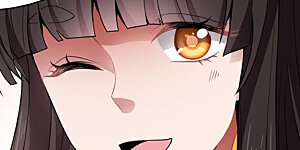 第51话 第一次会议