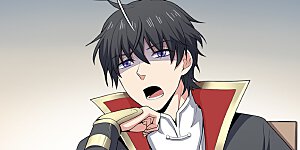 第52话 集资办事