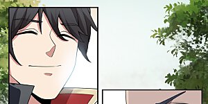 第54话 互相了解