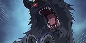 第56话 畜生也敢在我姜国放肆？