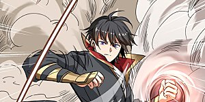 第59话 叶玄！你等着！