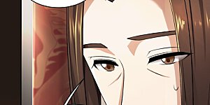 第60话 国师对他有兴趣？