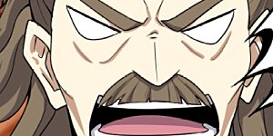 第63话 期待你的表现